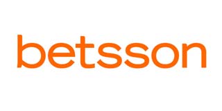 Betsson Logo