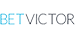 BetVictor