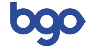 BGO Casino Logo