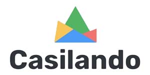 Casilando Logo