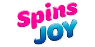 Spins Joy Logo