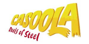 Casoola Logo