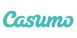 Casumo Logo