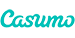 Casumo
