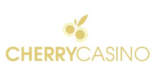 Cherry Casino Logo Cherry Casino Logo
