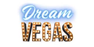 Dream Vegas Logo