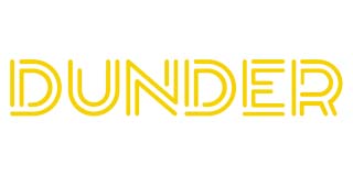 Dunder Logo