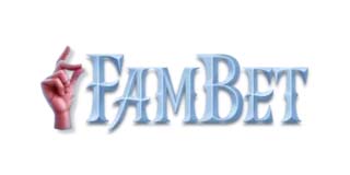 Fambet Logo
