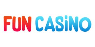 Fun Casino Logo