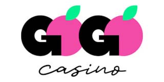 GoGo Casino Logo