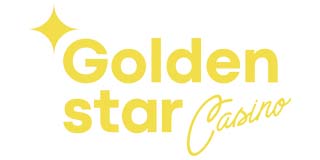 Goldenstar Logo