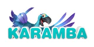 Karamba Logo