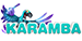 Karamba