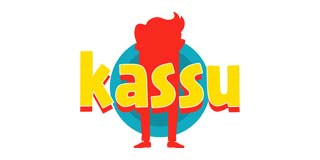 Kassu Logo