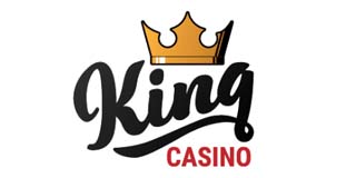 King Casino Logo