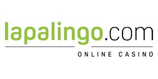 Lapalingo Logo