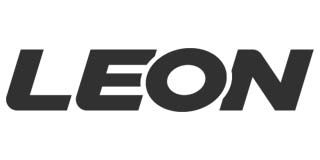 Leon Logo