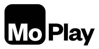 MoPlay Casino Logo