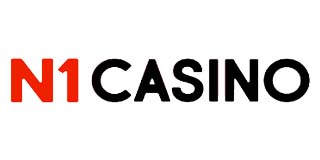 N1 Casino Logo