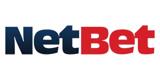 NetBet Casino Logo