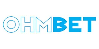 Ohmbet Casino Logo