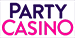 Party Casino