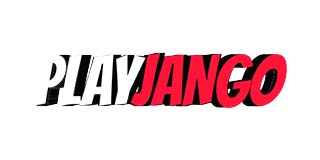 Playjango Logo