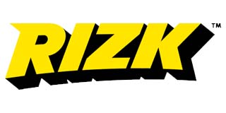 Rizk Casino Logo