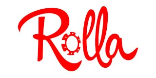 Rolla Casino Logo