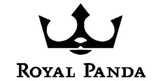 Royal Panda Logo