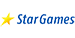 Stargames