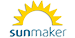 Sunmaker