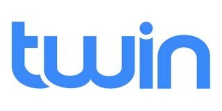 Twin Casino Logo