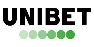 Unibet Logo