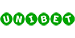 Unibet