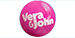 Vera&John