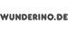 Wunderino