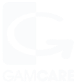 Gamcare Logo