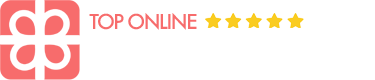 TopOnlineCasinoBonus.de Logo