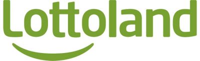 Lottoland Logo