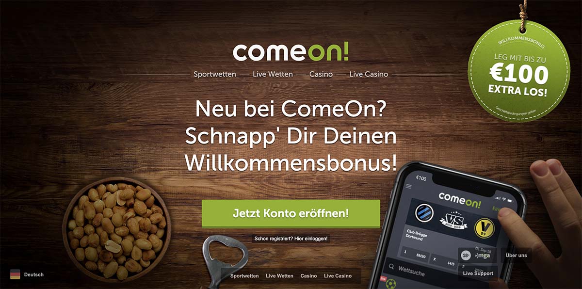 pay by phone casino deutschland kind im spielautomat