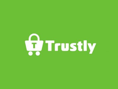 Trustly Logo