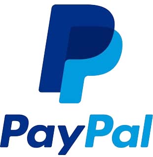 PayPal Logo