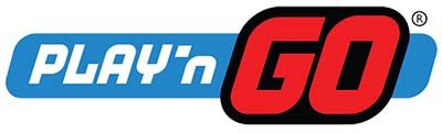 Play'n GO Logo