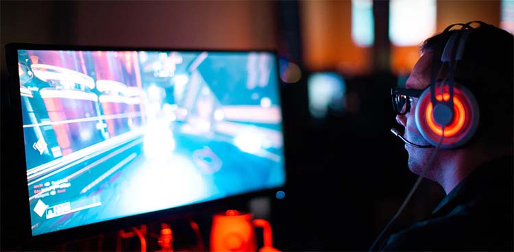 Icd Spielsucht Icd Spielsucht