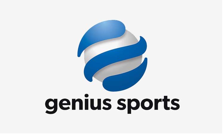 Genius Sports Limited Logo