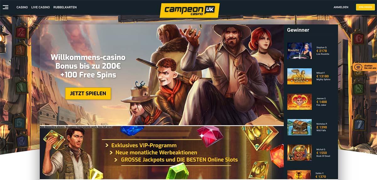 Vie Funkzuniert Online Casino Vie Funkzuniert Online Casino