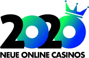 Neue Online Casinos 2020